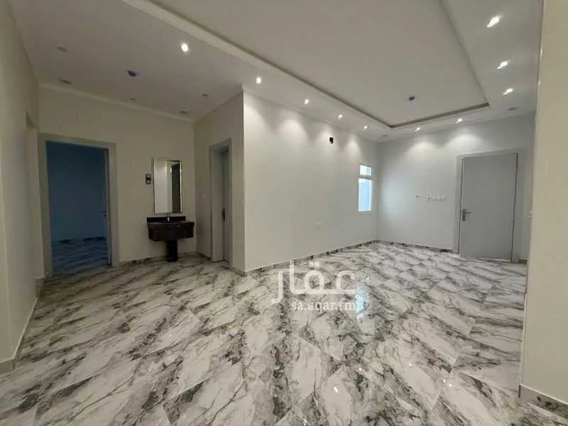 شقة للإيجار في شارع القياس, حي المونسية, مدينة الرياض, منطقة الرياض 1 صورة