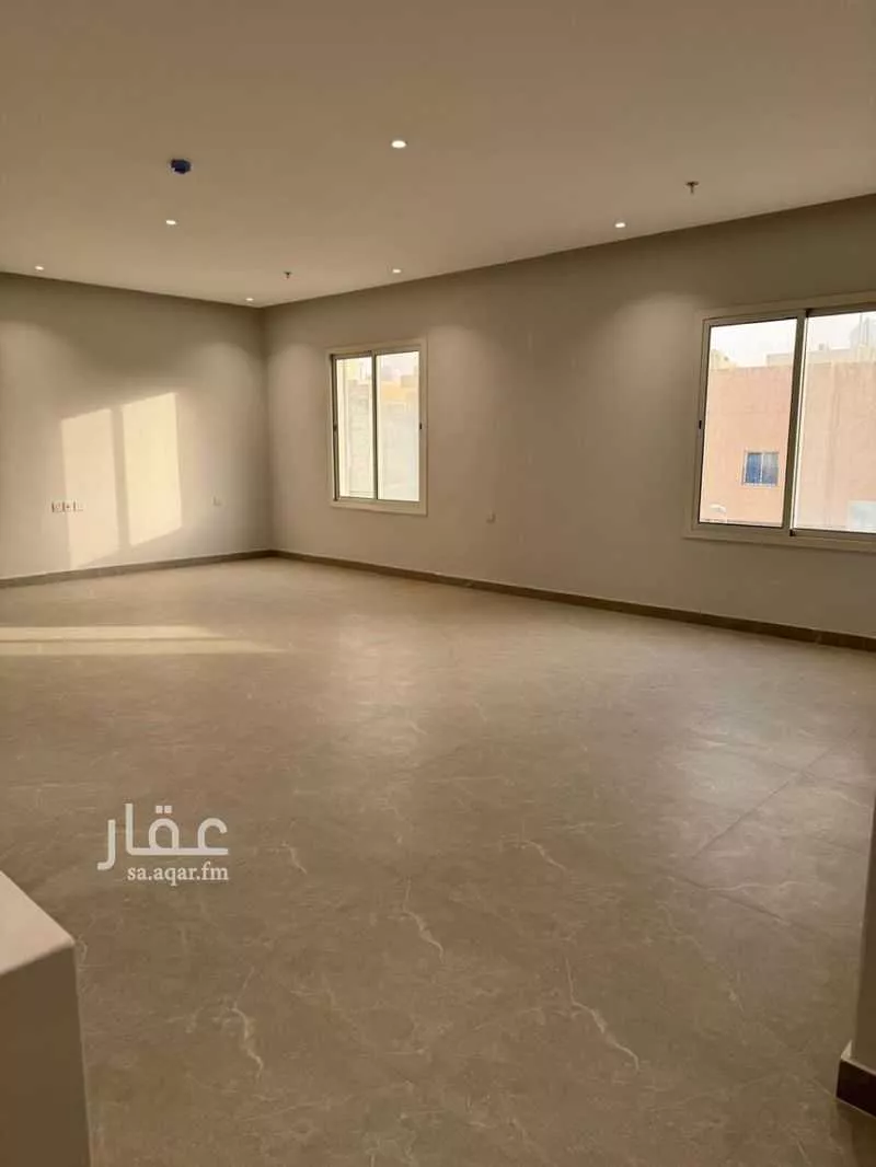 شقة للبيع في شارع الكوثر, حي العارض, مدينة الرياض, منطقة الرياض 1 صورة