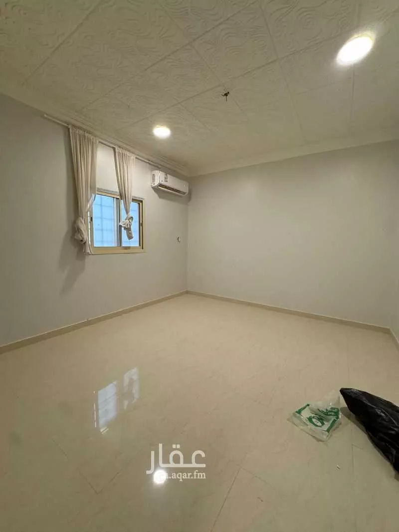 شقة للإيجار في شارع رقم 359, حي المونسية, مدينة الرياض, منطقة الرياض 1 صورة