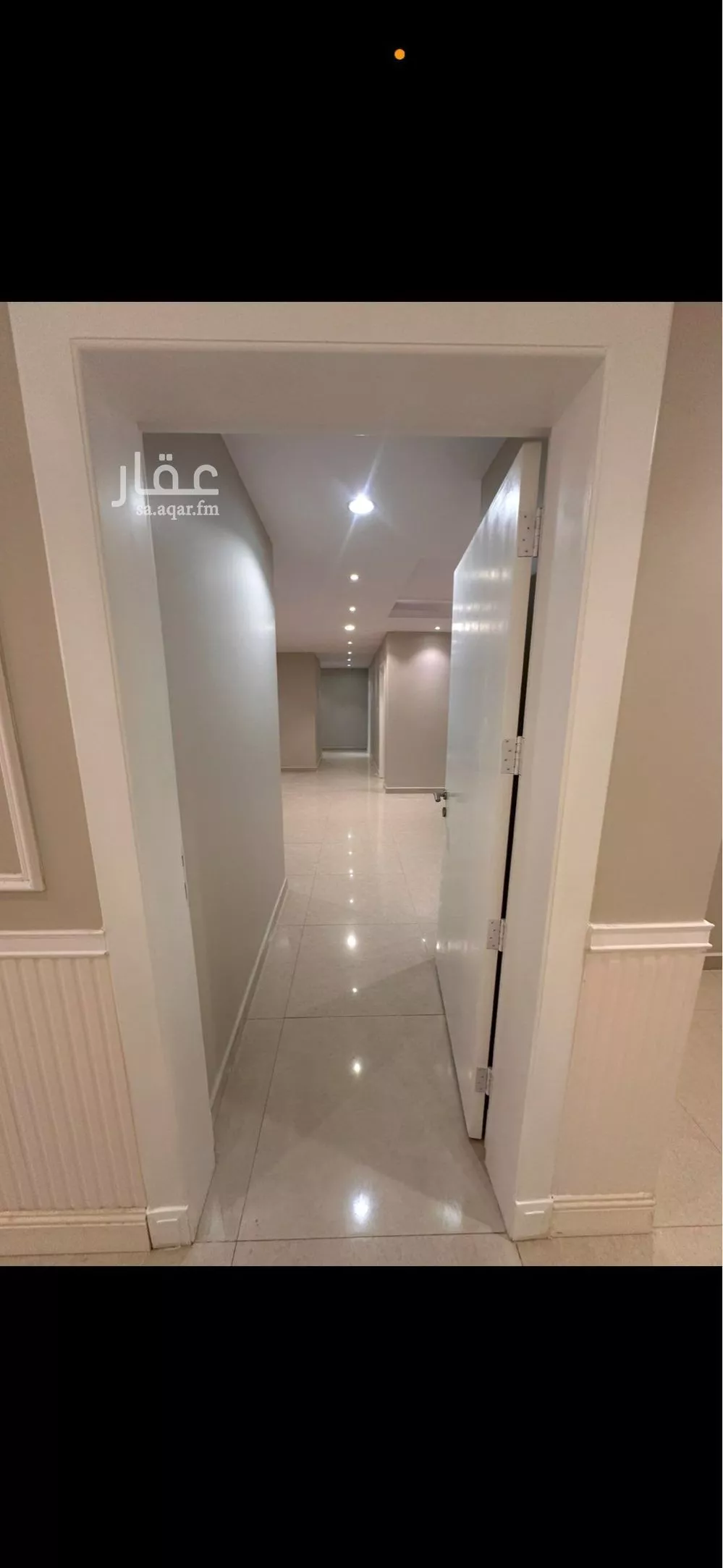 شقة للبيع في شارع الخيالة, حي الياسمين, مدينة الرياض, منطقة الرياض 1 صورة