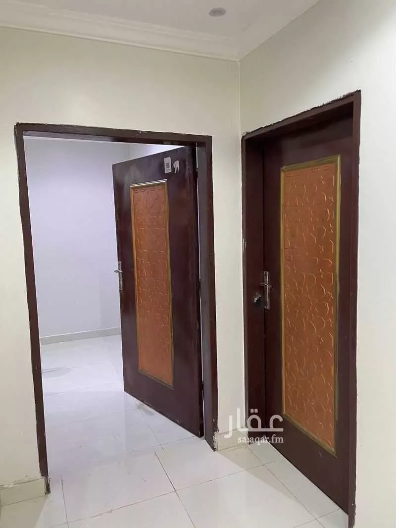 شقة للإيجار في شارع الصويفي, حي الخليج, مدينة الرياض, منطقة الرياض 1 صورة