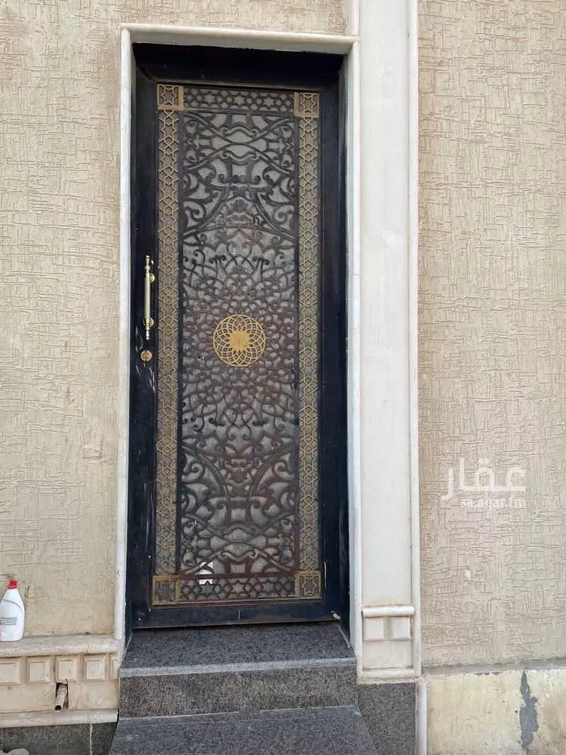 شقة للإيجار في شارع الصويفي, حي الخليج, مدينة الرياض, منطقة الرياض 1 صورة