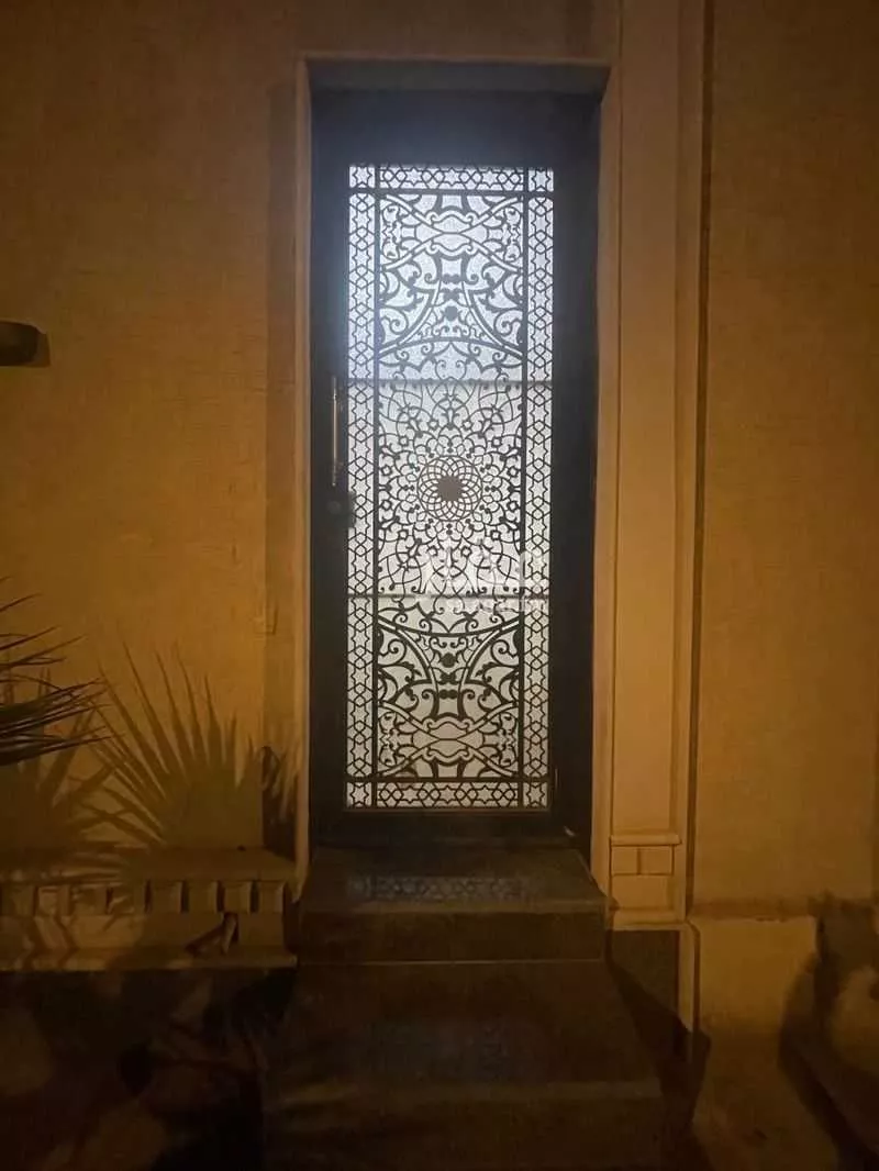 شقة للإيجار في شارع الصويفي, حي الخليج, مدينة الرياض, منطقة الرياض 1 صورة