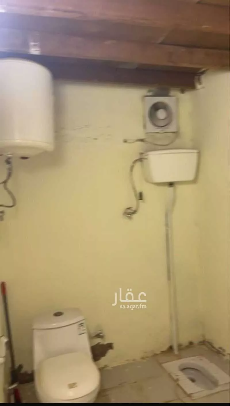 استراحة للإيجار في شارع النصبة 74, حي النصبة, مدينة أملج, منطقة تبوك 1 صورة