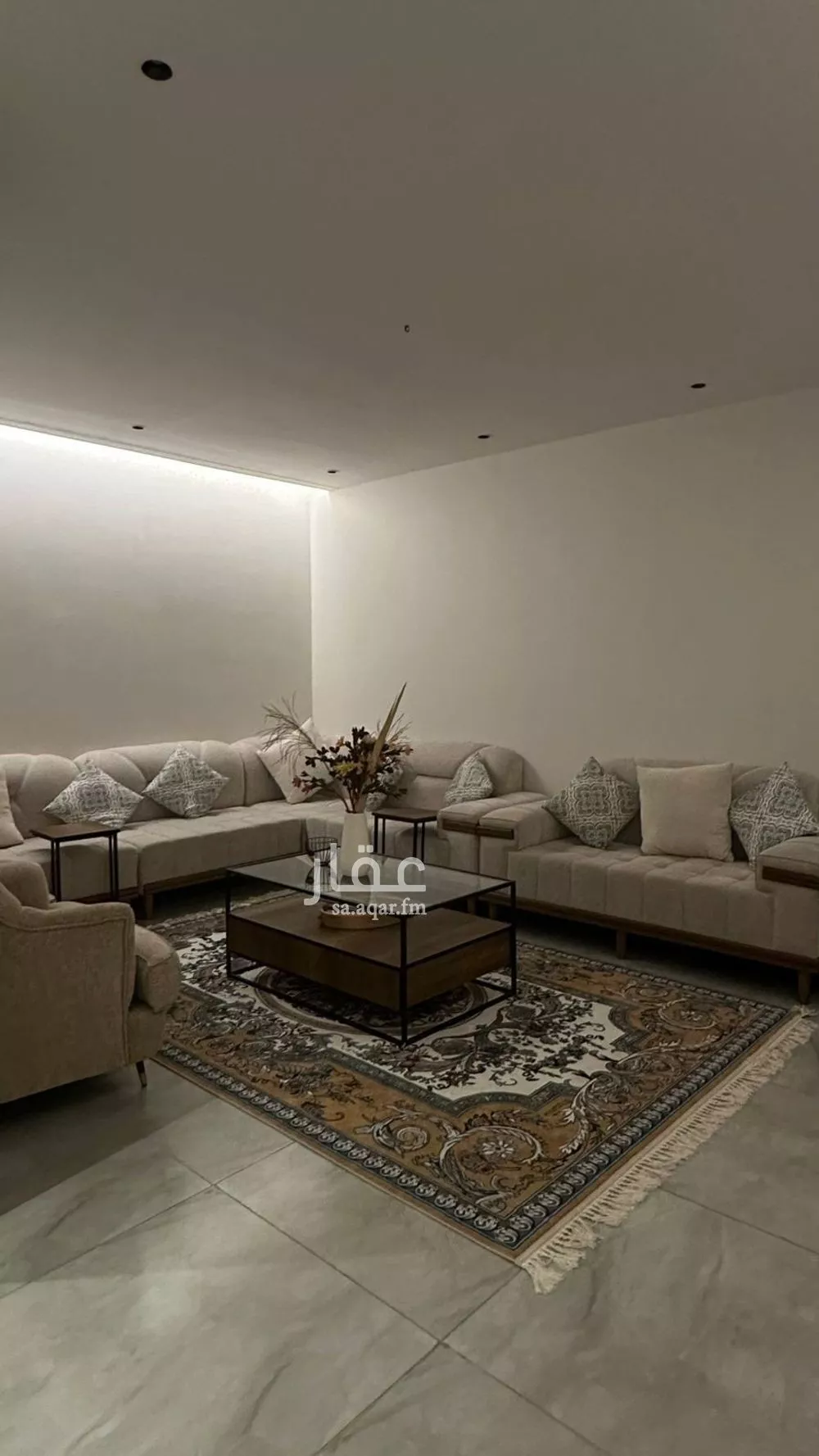 شقة للبيع في شارع كنوز المعرفه, حي السلامة, مدينة جدة, منطقة مكة المكرمة 1 صورة