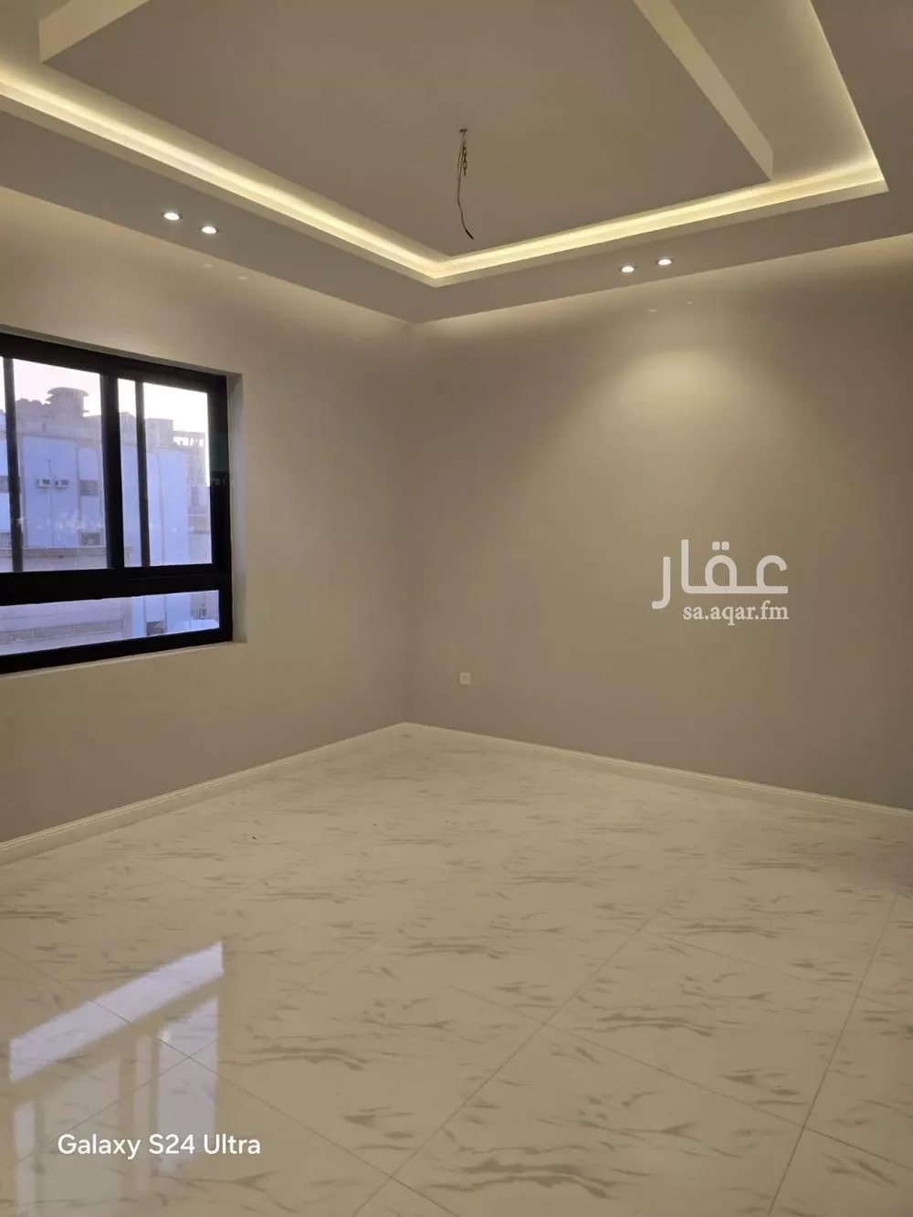 شقة للبيع في شارع قتاده بن عياش, حي النزهة, مدينة جدة, منطقة مكة المكرمة 1 صورة