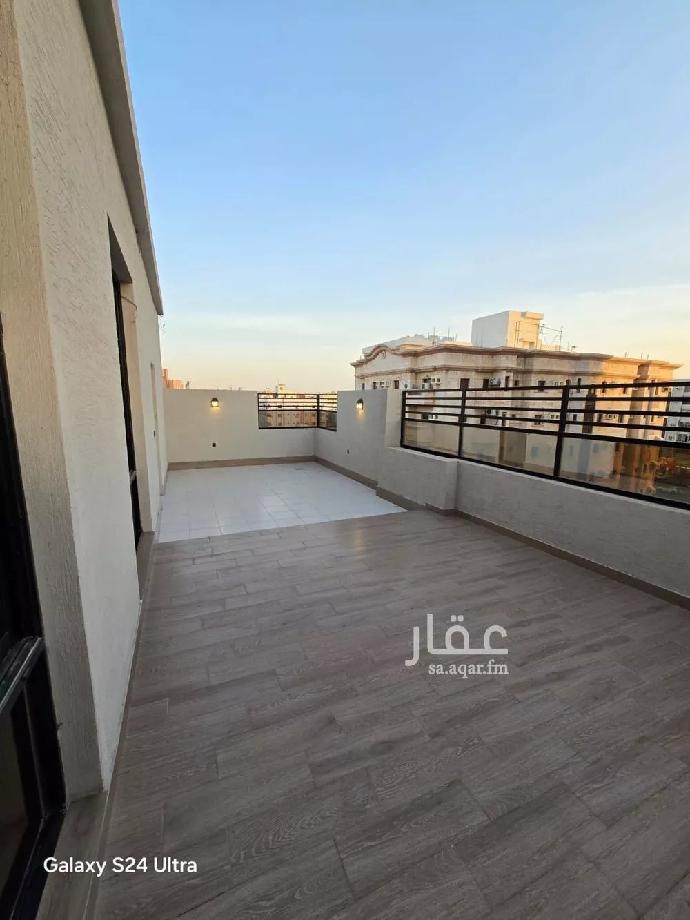 شقة للبيع في شارع الهدا, حي الفيصلية, مدينة جدة, منطقة مكة المكرمة 1 صورة