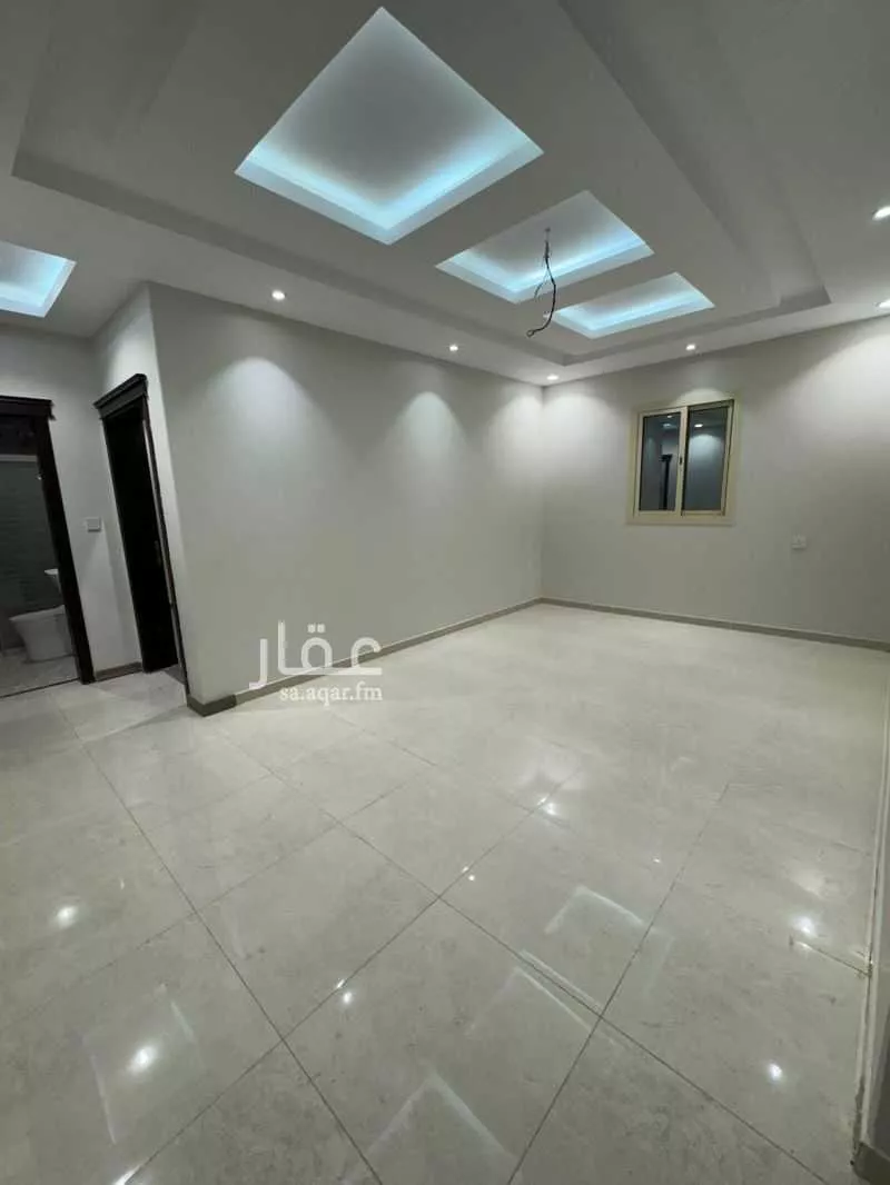 شقة للبيع في شارع عبد ان بن محمد المرزوي ، حي مريخ ، جدة ، جدة 1 صورة