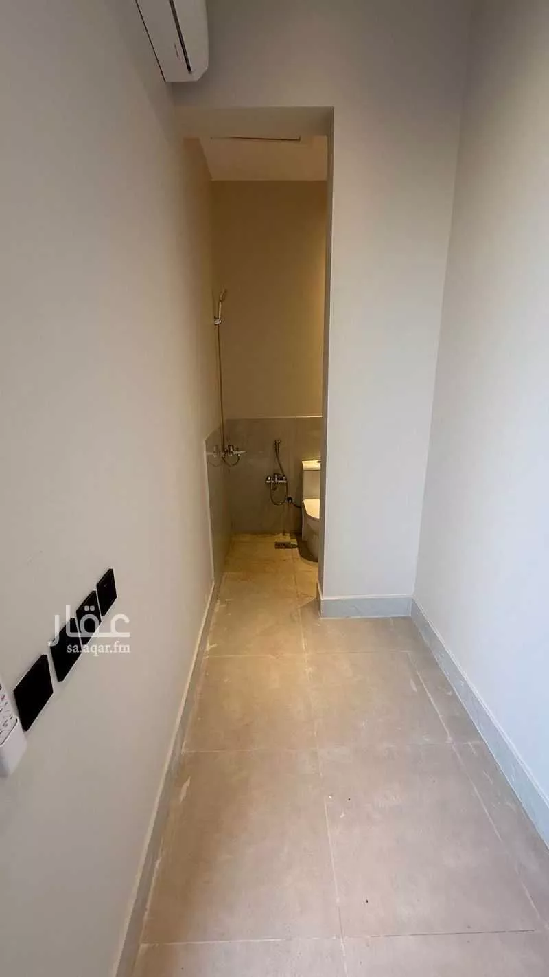 غرفة للإيجار في شارع 3540911, حي عقرباء, مدينة امارة منطقة الرياض - الجبيله, منطقة الرياض 1 صورة