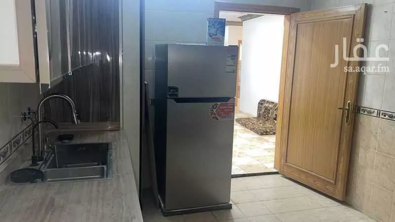 شقة للإيجار في شارع رقم 1, حي بدر, مدينة الرياض, منطقة الرياض 1 صورة