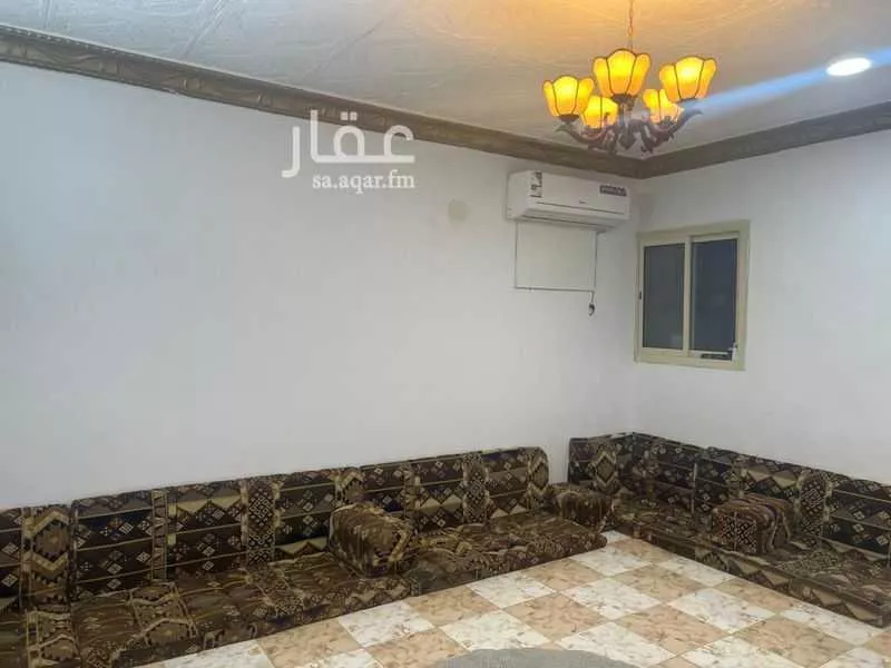 شقة للإيجار في شارع رقم 1 ، حي بدر ، الرياض ، منطقة الرياض 1 صورة