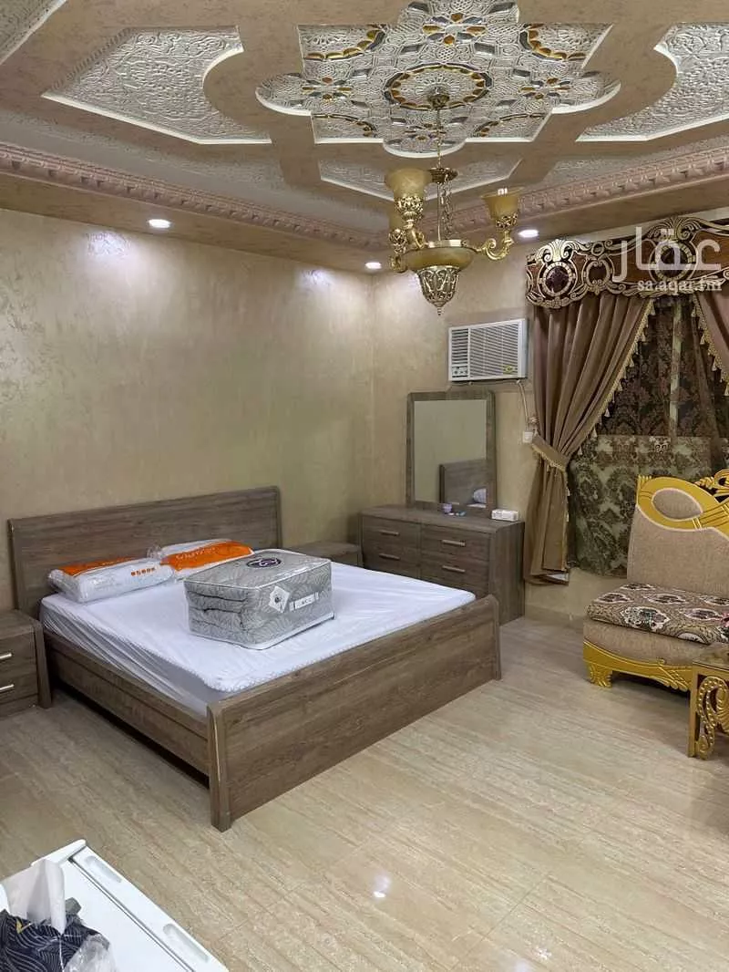 شاليه واستراحة للحجز في شارع سالم مولى ابي حذيفة ، حي العزيزية ، العلا ، العلا 1 صورة