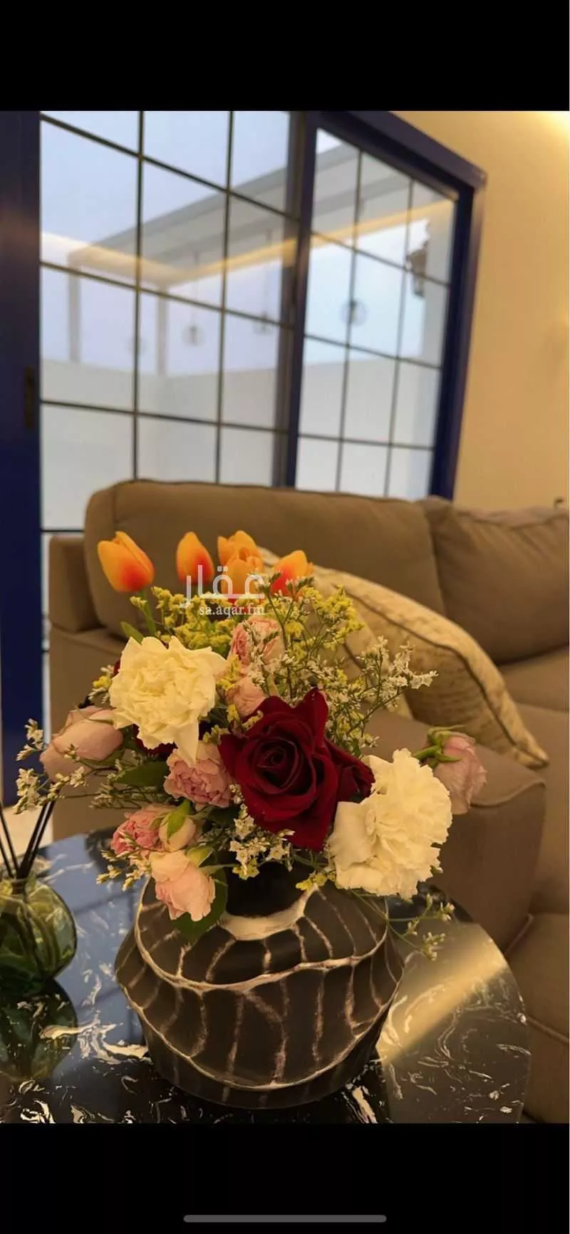 شقة للإيجار في حي السلامة ، جدة ، جدة 1 صورة