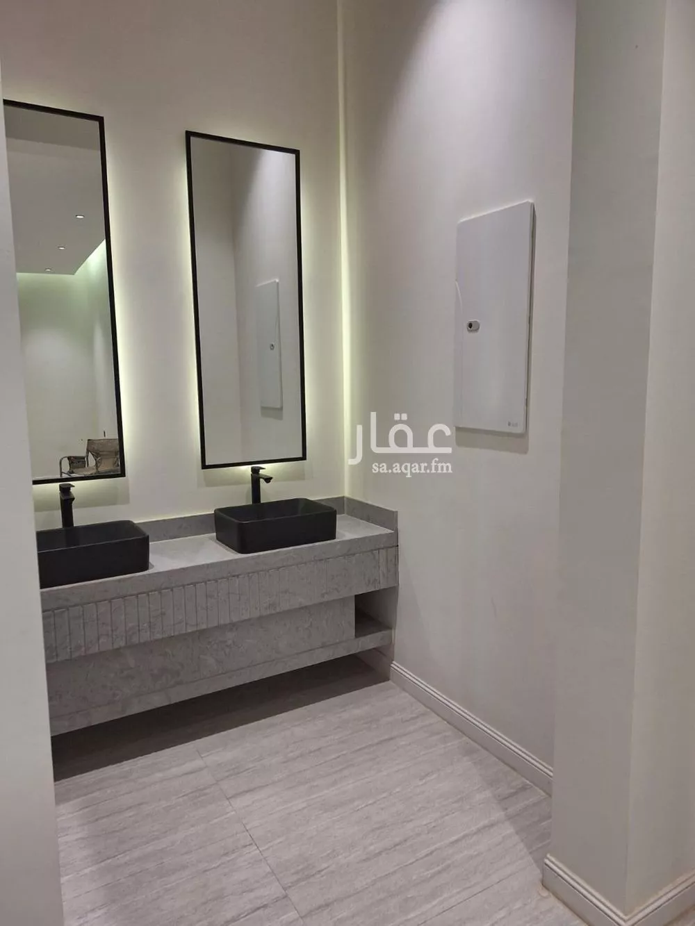 فيلا للبيع في شارع لبيد بن عطارد, حي النرجس, مدينة الرياض, منطقة الرياض 1 صورة