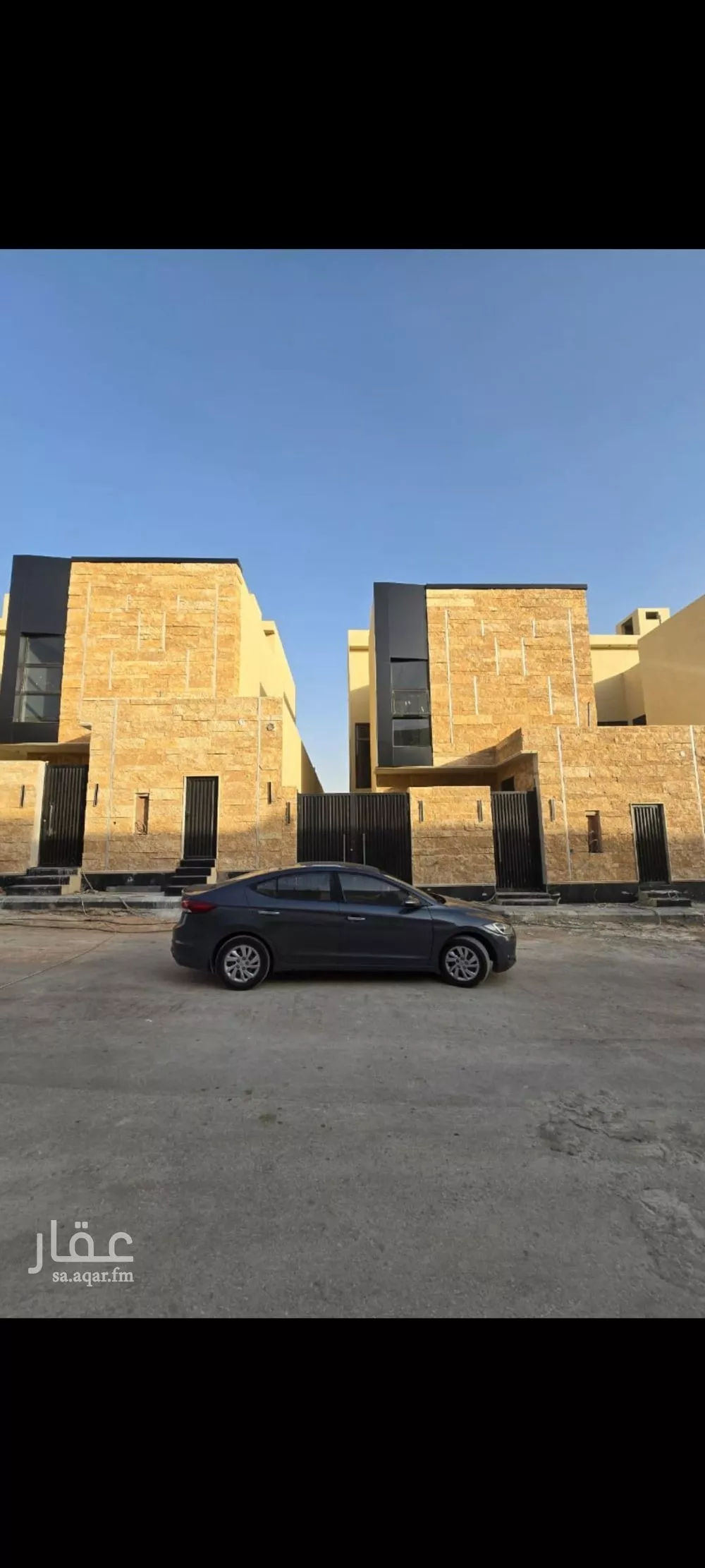 فيلا للبيع في شارع ابن سفير, حي النرجس, مدينة الرياض, منطقة الرياض 1 صورة