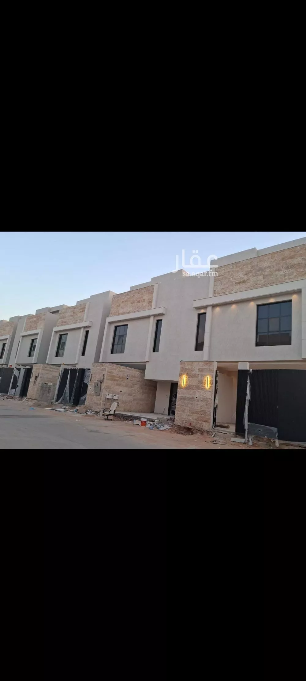 دور للبيع في شارع رقم 480, حي المونسية, مدينة الرياض, منطقة الرياض 1 صورة