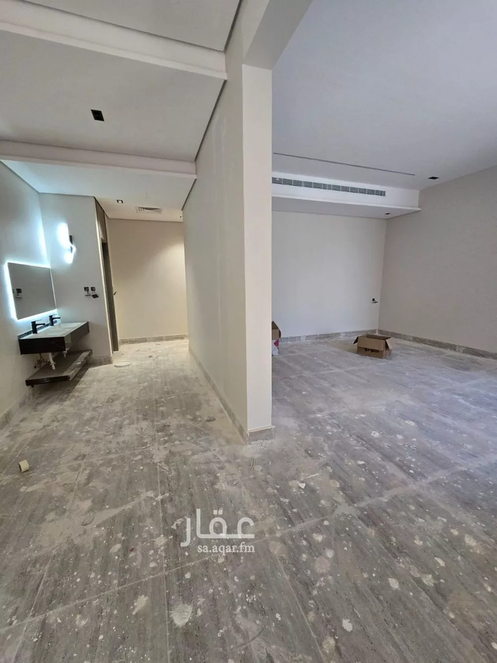 دور للبيع في شارع السيب, حي قرطبة, مدينة الرياض, منطقة الرياض 1 صورة
