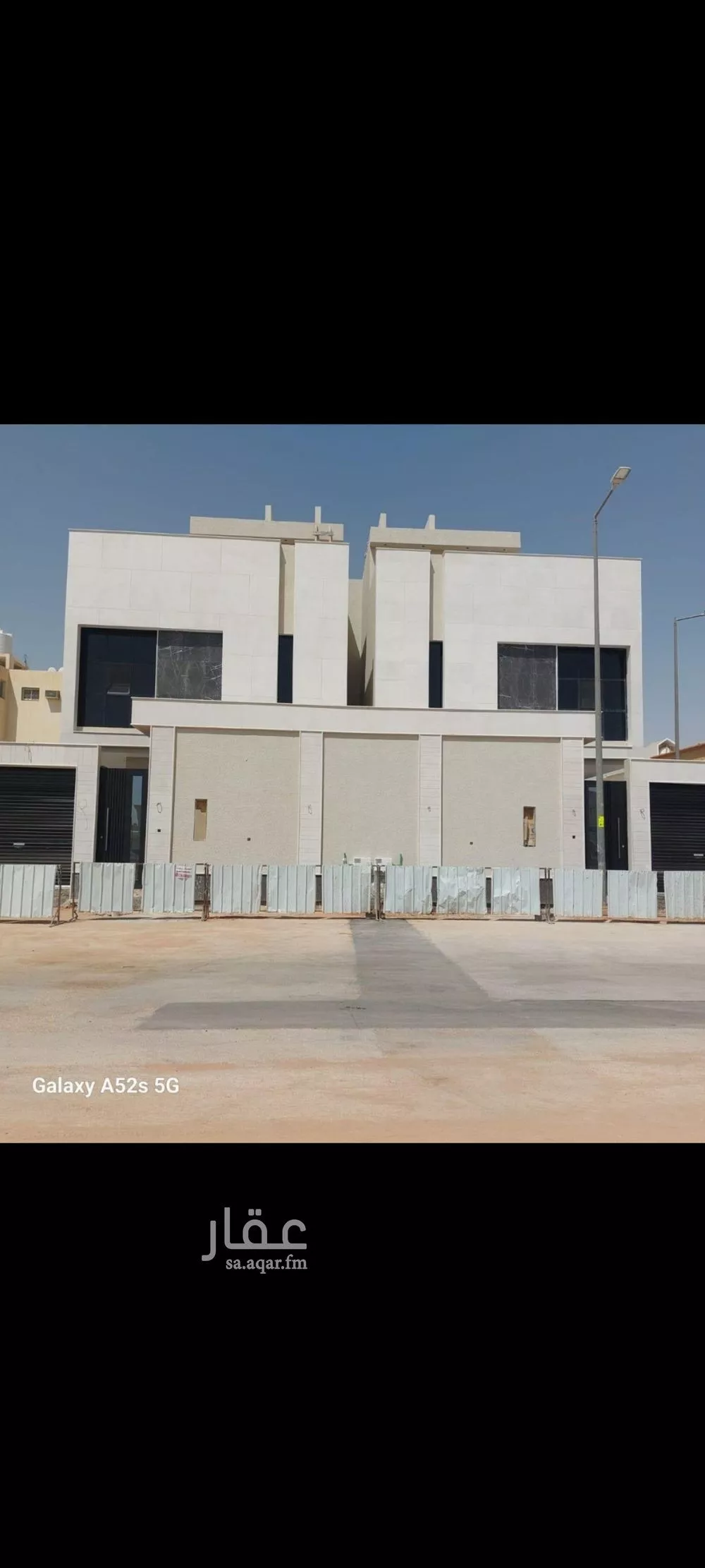 فيلا للبيع في شارع الشاهر, حي النهضة, مدينة الرياض, منطقة الرياض 1 صورة