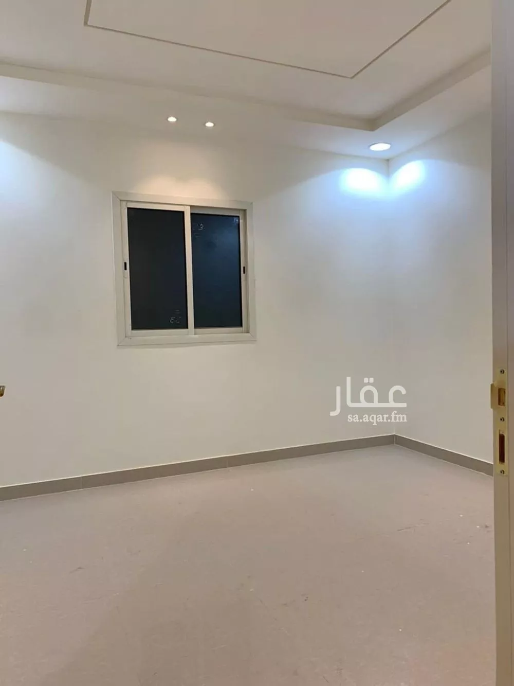 فيلا للبيع في حي طويق, مدينة الرياض, منطقة الرياض 1 صورة