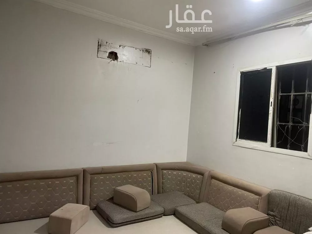شقة للإيجار في شارع علي الجمال, حي الرمال, مدينة الرياض, منطقة الرياض 1 صورة