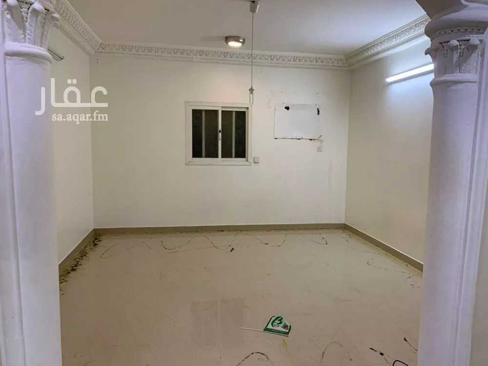 شقة للإيجار في شارع فضيلة السيد محمد حسين افندي, حي طويق, مدينة الرياض, منطقة الرياض 1 صورة