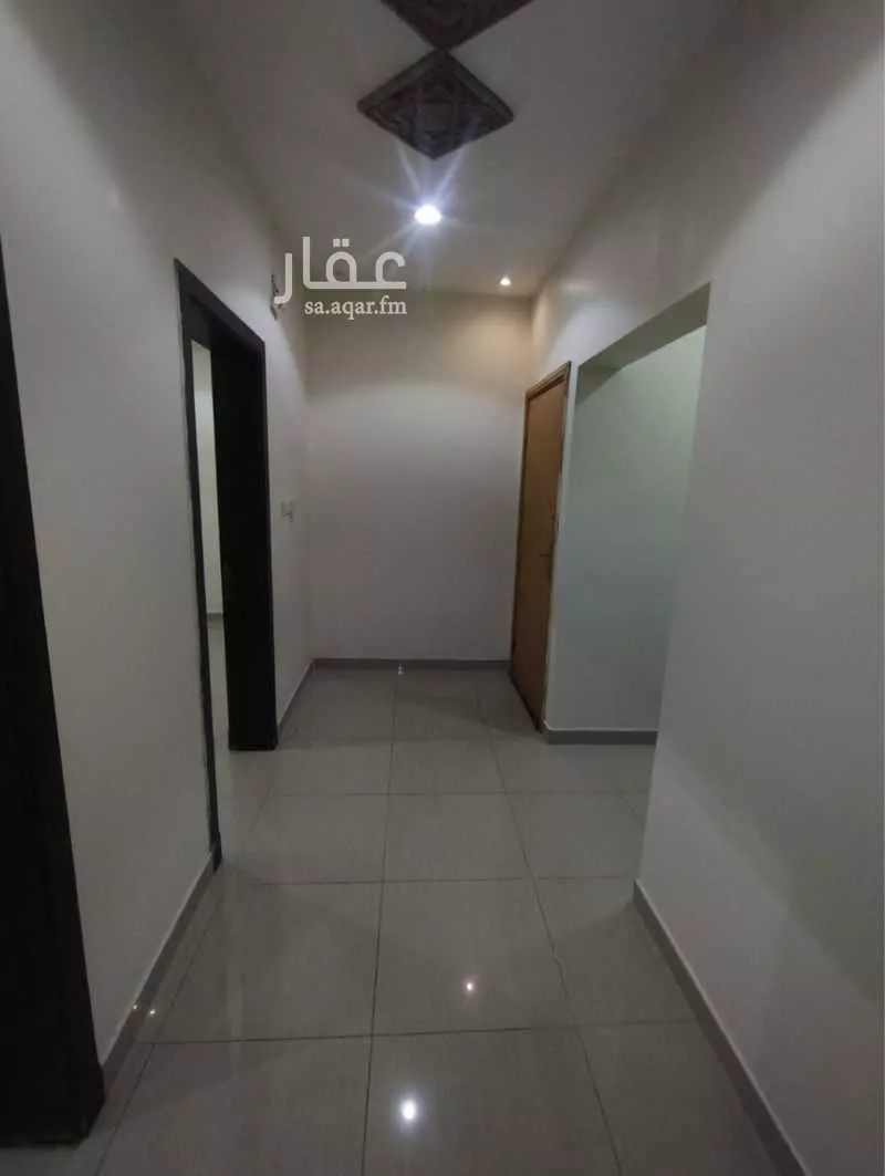 شقة للإيجار في شارع الساعد, حي العزيزية, مدينة الرياض, منطقة الرياض 1 صورة
