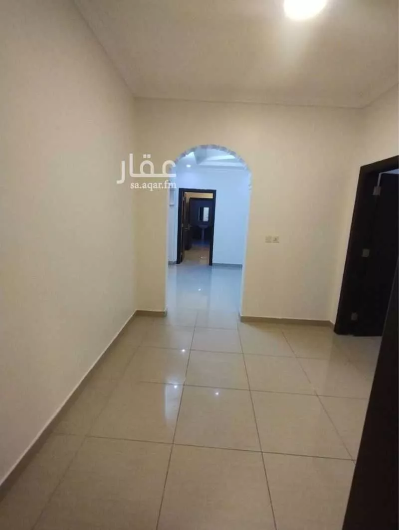 شقة للإيجار في شارع الشاطئ, حي العزيزية, مدينة الرياض, منطقة الرياض 1 صورة