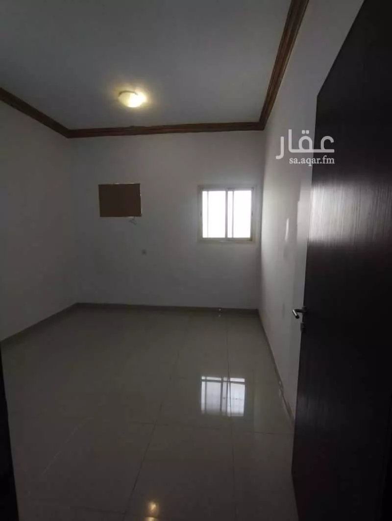 شقة للإيجار في شارع طريق عرفات الفرعي, حي الدار البيضاء, مدينة الرياض, منطقة الرياض 1 صورة