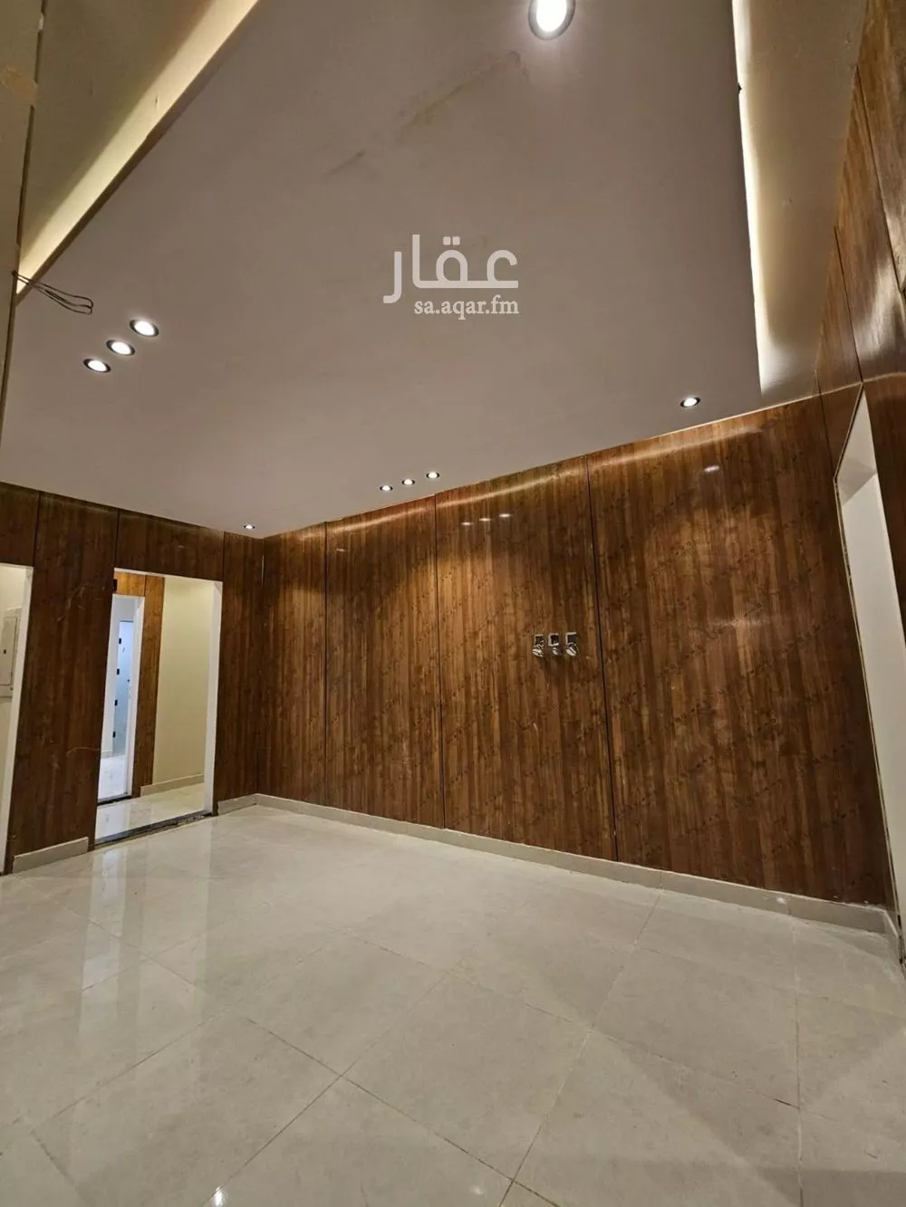 شقة للإيجار في شارع التحلية, حي العقيق, مدينة الرياض, منطقة الرياض 1 صورة