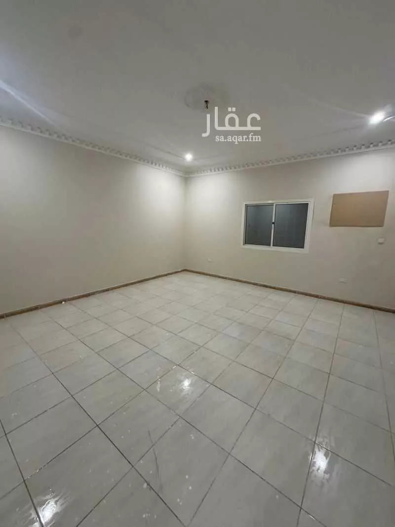 شقة للإيجار في شارع محمد سليم رحمت الله ، حي الاجواد ، جدة ، جدة 1 صورة