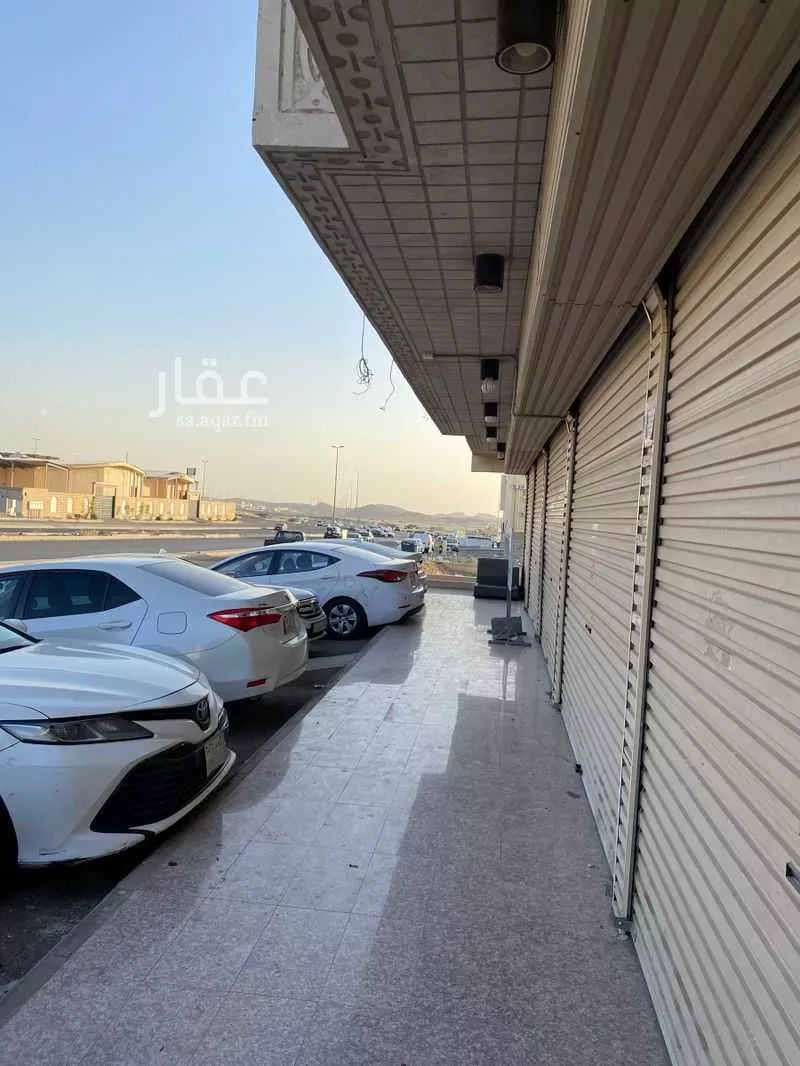 محل للإيجار في شارع ابي دلف العجلي, حي الأجاويد, مدينة جدة, منطقة مكة المكرمة 1 صورة