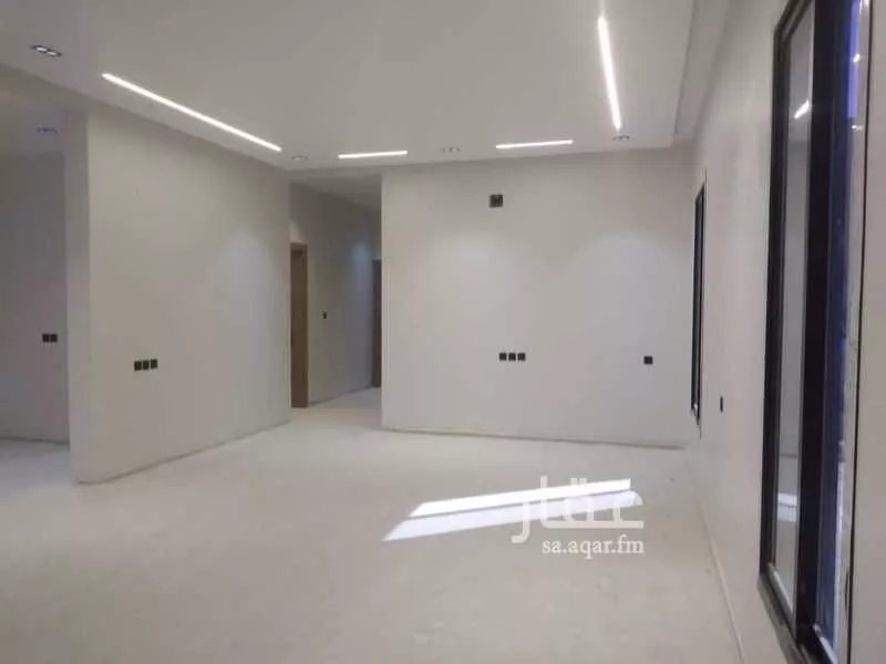 دور للبيع في شارع رحمة بن جابر, حي الروضة, مدينة الرياض, منطقة الرياض 1 صورة