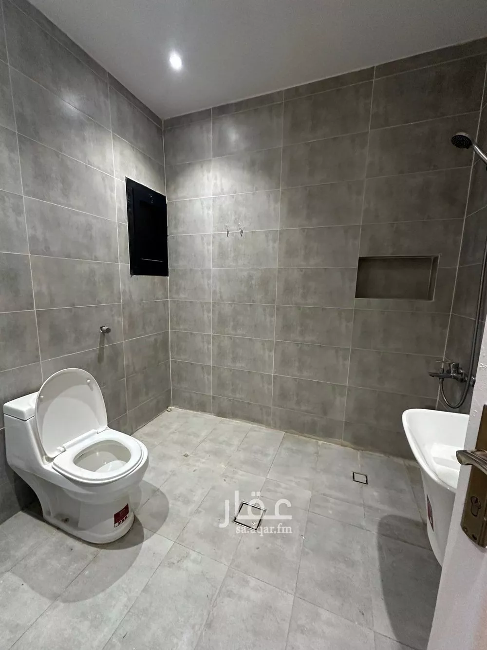 شقة للإيجار في شارع الامير احمد بن عبدالعزيز, حي الملك فهد, مدينة الرياض, منطقة الرياض 1 صورة