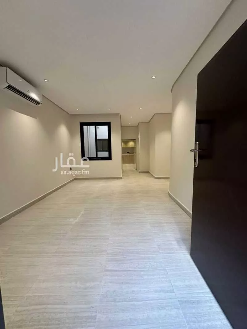 دور للإيجار في شارع ابن المامون, حي الملك فهد, مدينة الرياض, منطقة الرياض 1 صورة