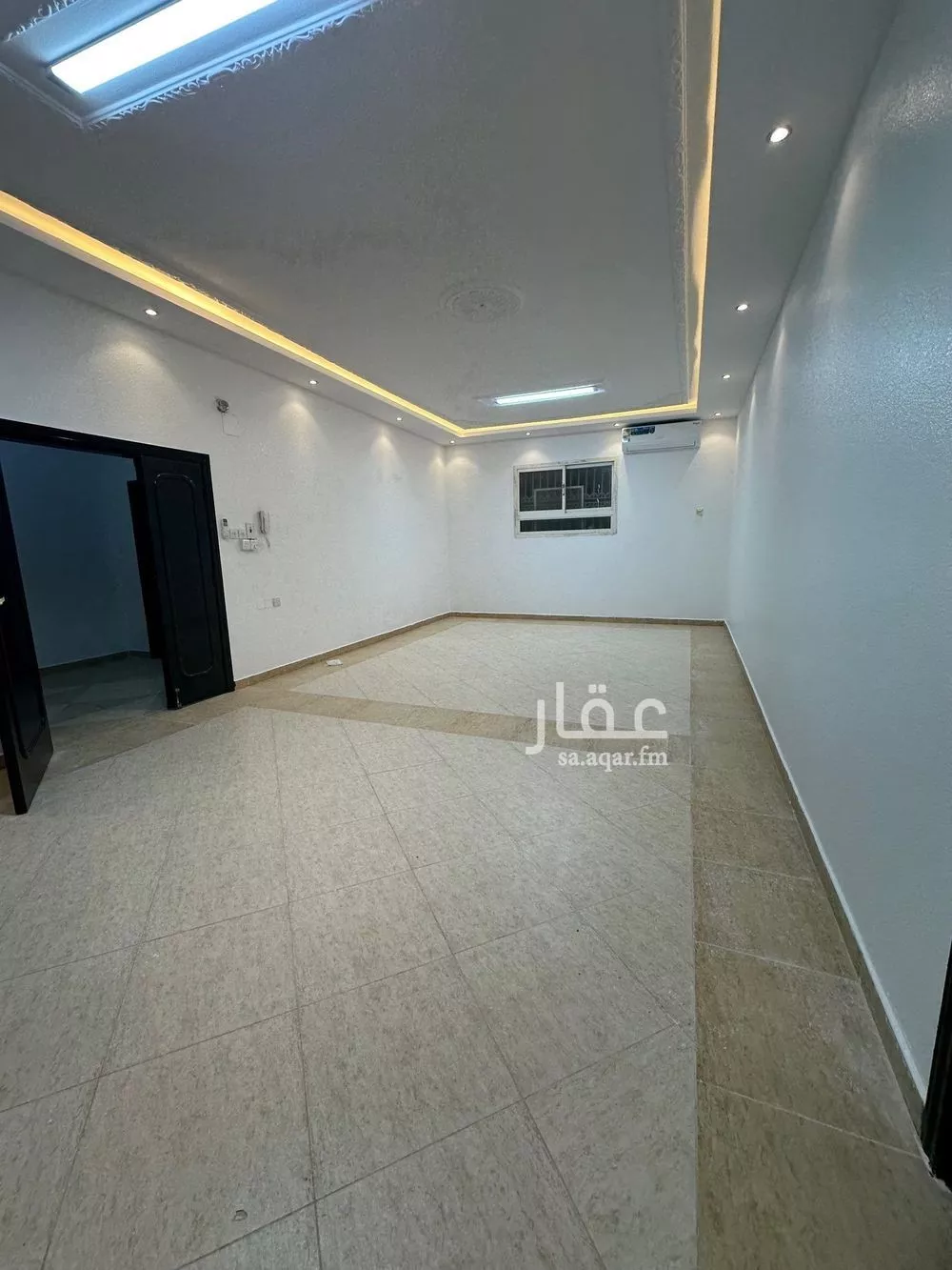 دور للإيجار في شارع مسعود بن عقبة, حي المصيف, مدينة الرياض, منطقة الرياض 1 صورة