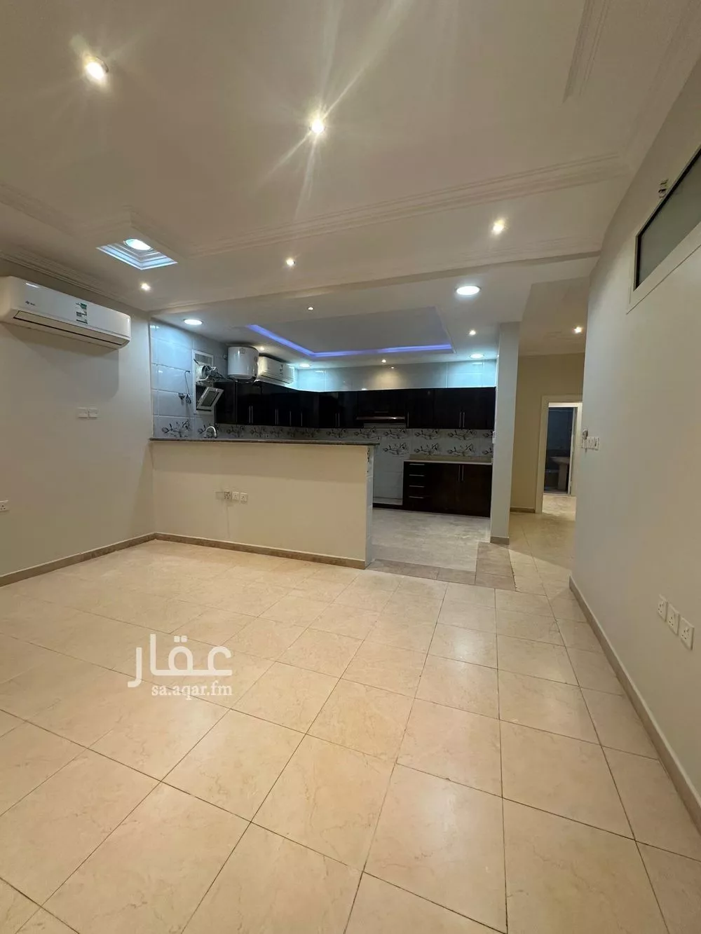 دور للإيجار في شارع عبدالله بن عتيك, حي النفل, مدينة الرياض, منطقة الرياض 1 صورة