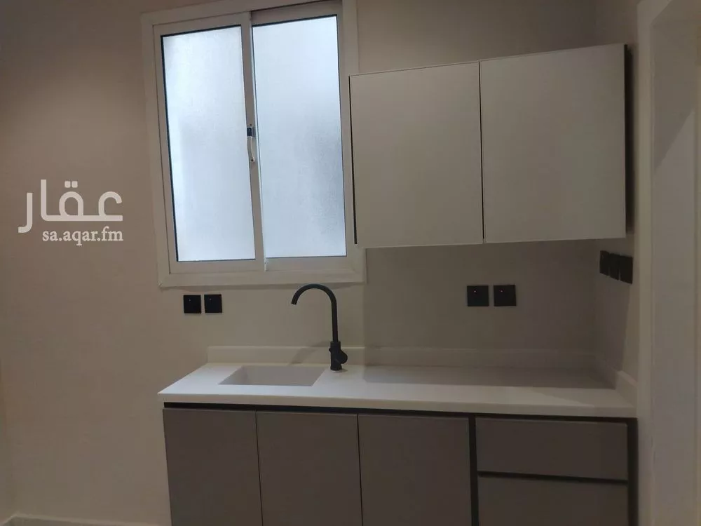 شقة للإيجار في شارع البيرق, حي المونسية, مدينة الرياض, منطقة الرياض 1 صورة