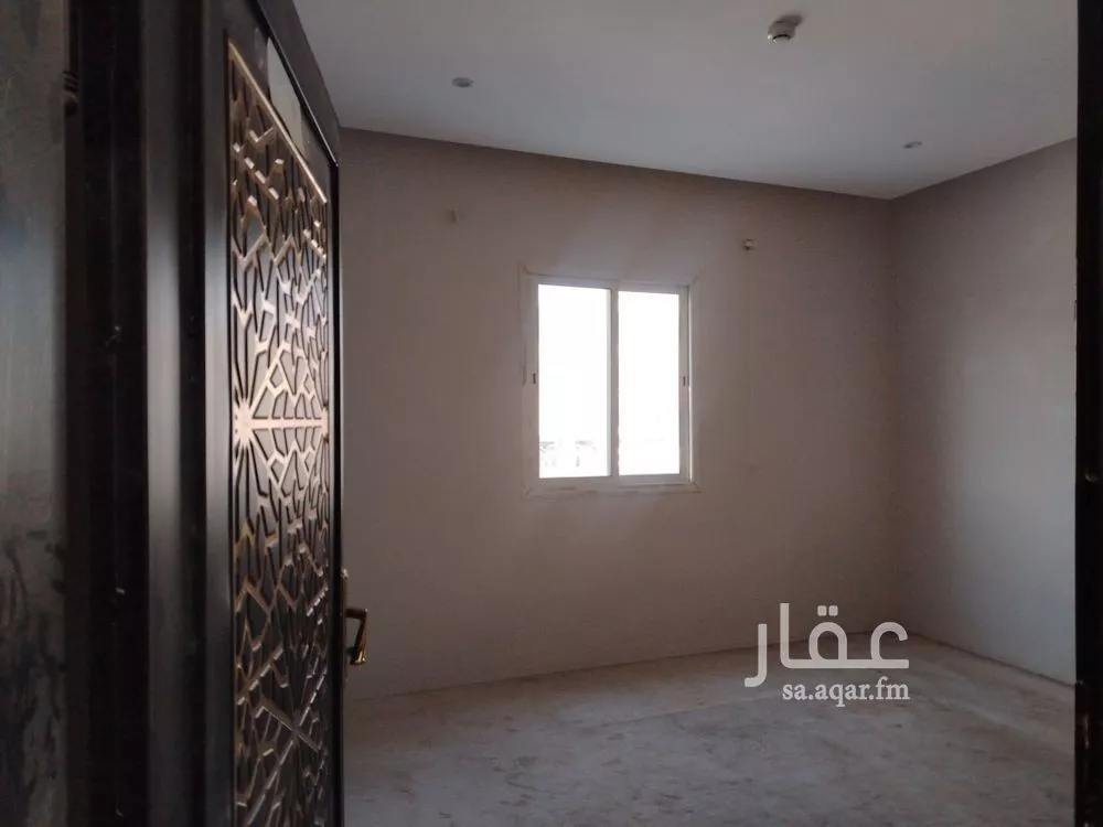 شقة للإيجار في شارع القياس, حي المونسية, مدينة الرياض, منطقة الرياض 1 صورة