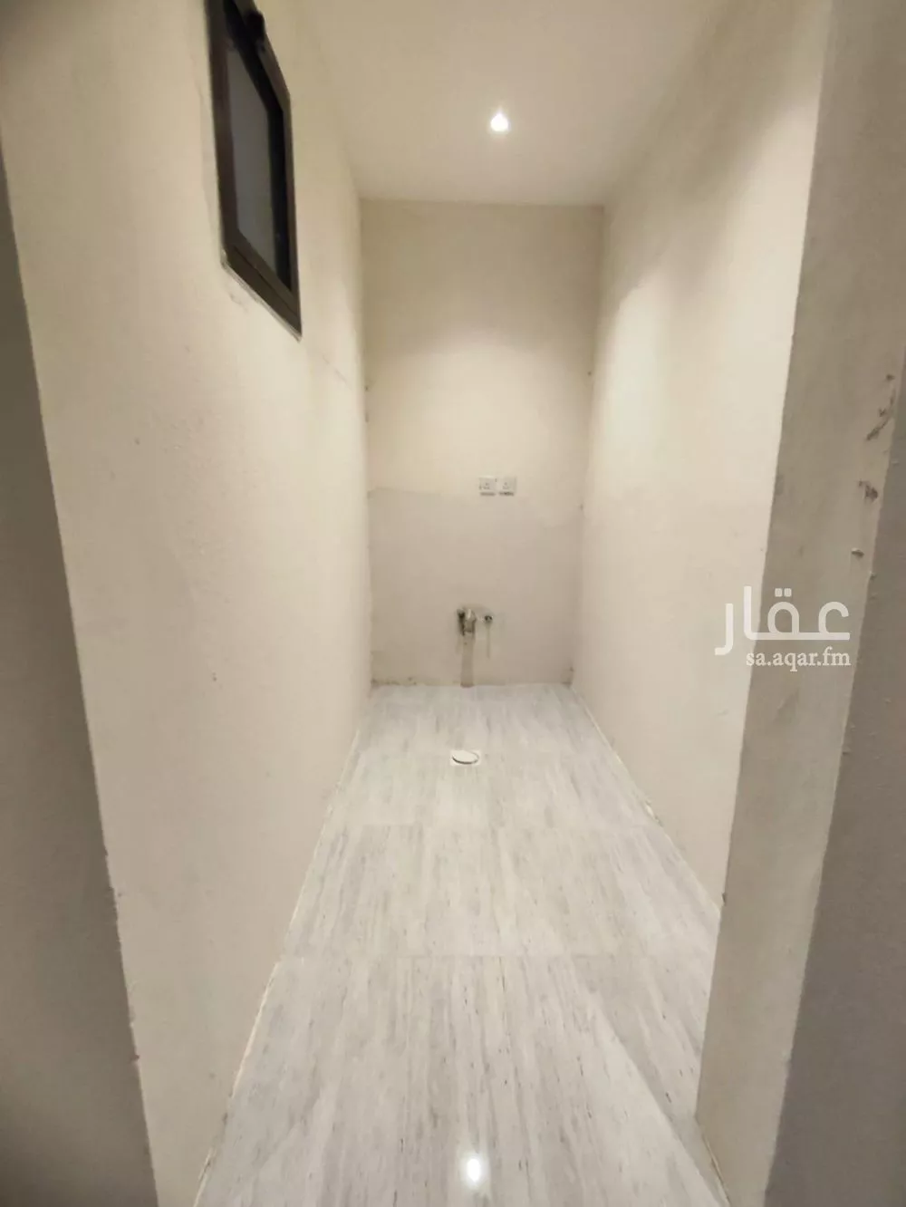 شقة للإيجار في شارع عبدالله بن عمر, حي النسيم الغربي, مدينة الرياض, منطقة الرياض 1 صورة