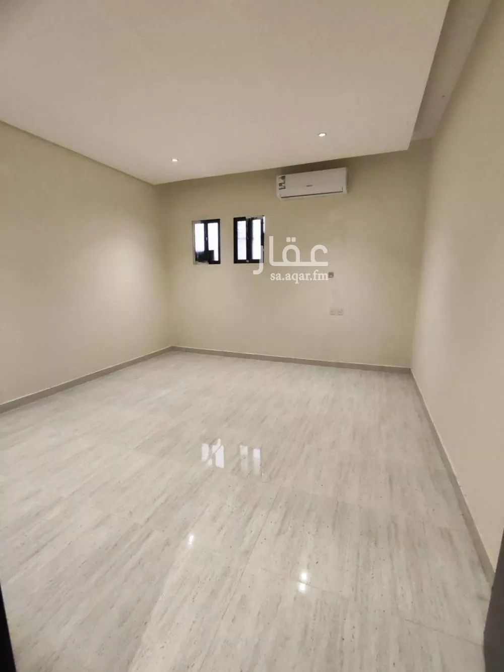 شقة للإيجار في شارع عبدالله بن عمر, حي النسيم الغربي, مدينة الرياض, منطقة الرياض 1 صورة