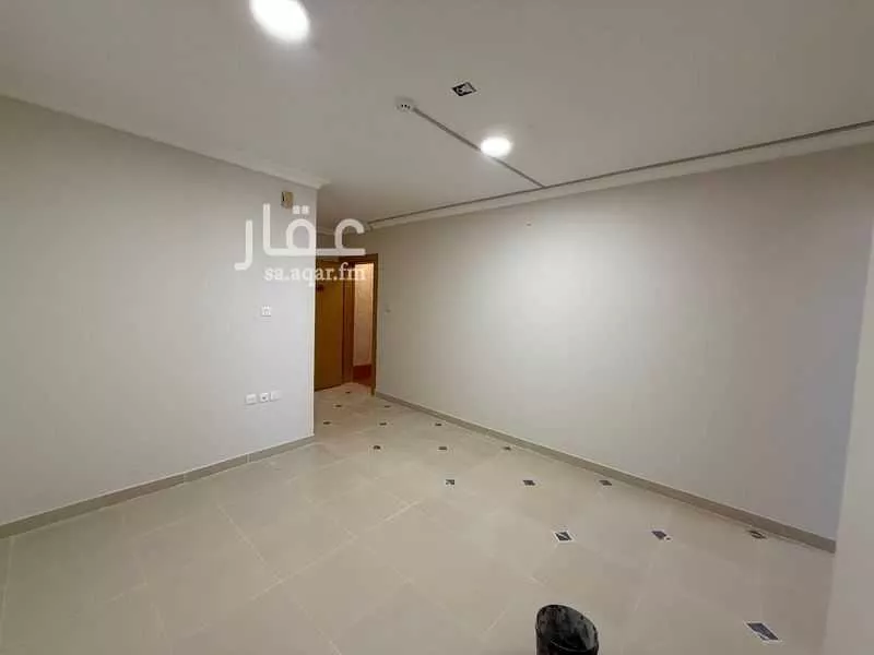 شقة للإيجار في شارع طريق الملك فيصل, حي القدس, مدينة البدائع, منطقة القصيم 1 صورة