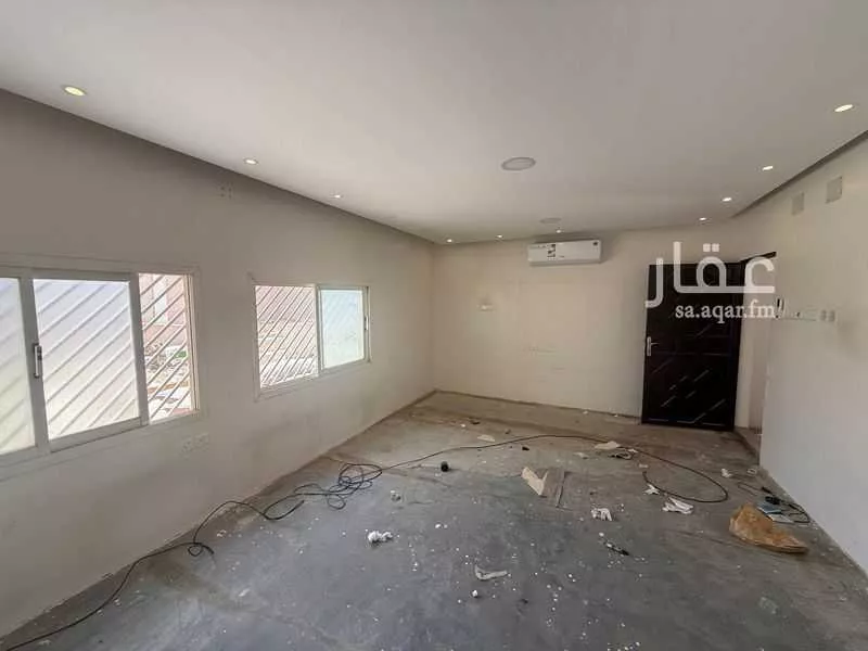 استراحة للإيجار في شارع الأصفر 56, حي الأصفر, مدينة البدائع, منطقة القصيم 1 صورة