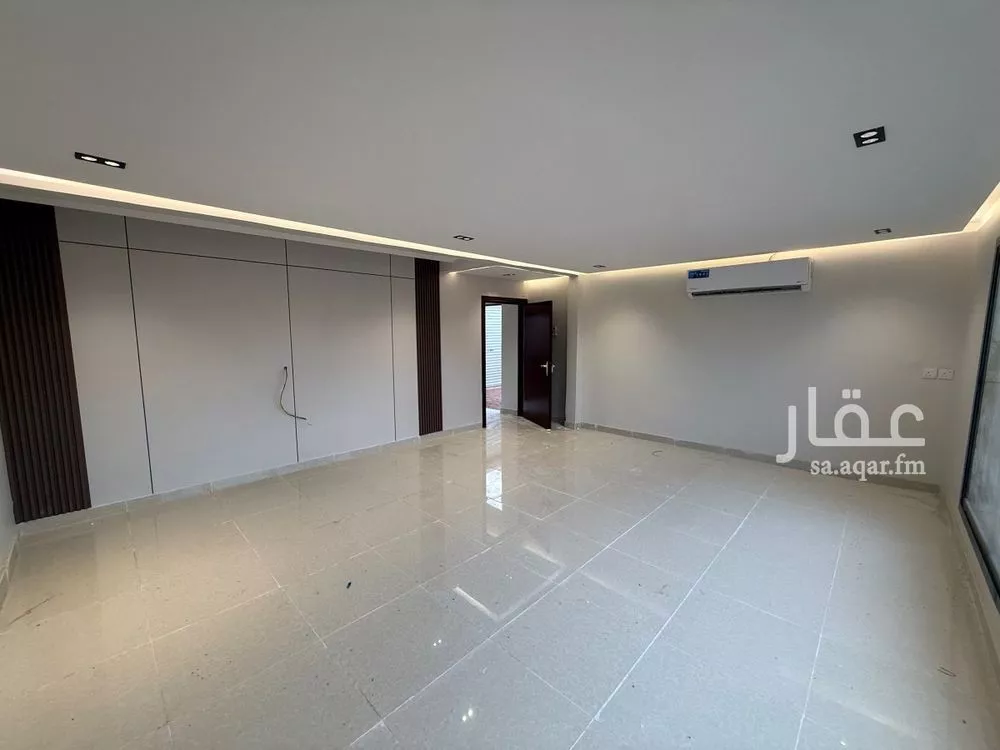 استراحة للإيجار في شارع الأصفر 56, حي الأصفر, مدينة البدائع, منطقة القصيم 1 صورة