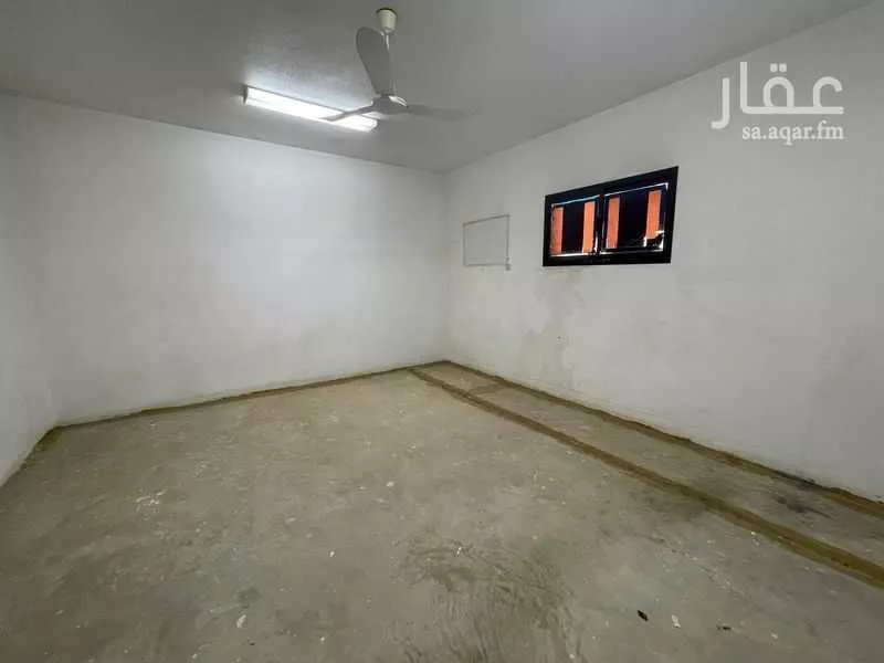 شقة للإيجار في شارع النهضة 175, حي النهضة, مدينة البدائع, منطقة القصيم 1 صورة