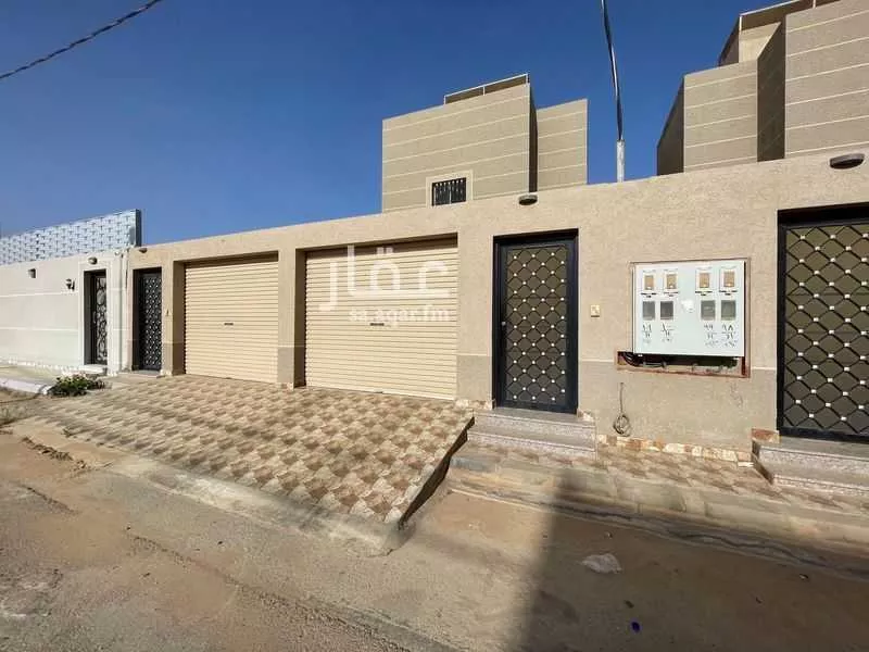 شقة للبيع في حي رامات, مدينة البدائع, منطقة القصيم 1 صورة