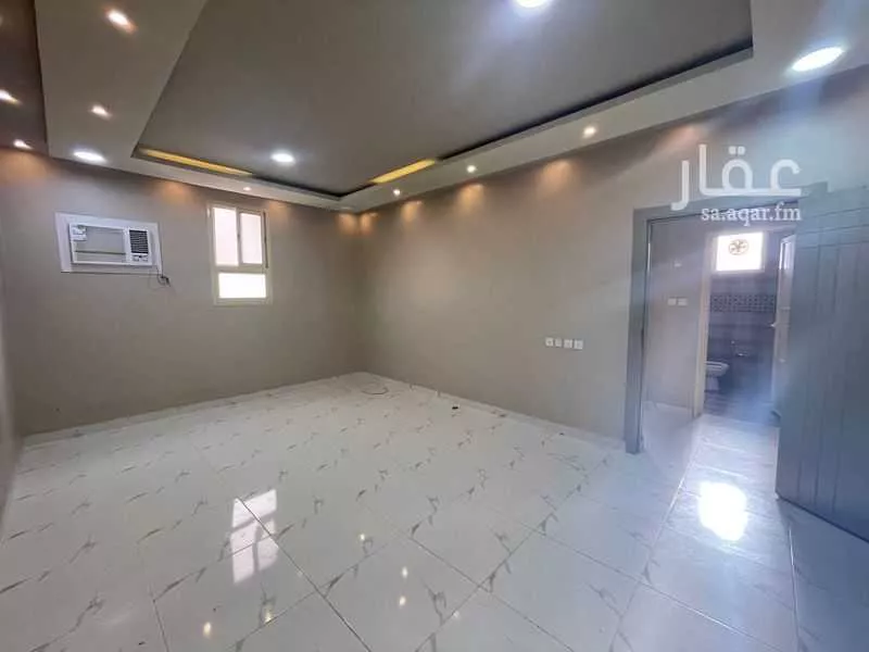 شقة للإيجار في شارع السلام 24, حي السلام, مدينة البدائع, منطقة القصيم 1 صورة