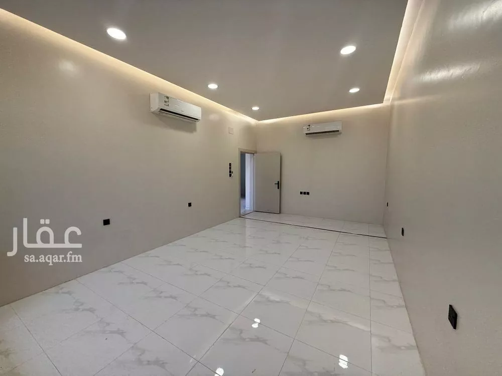 استراحة للإيجار في شارع الاصفر, حي الأصفر, مدينة البدائع, منطقة القصيم 1 صورة