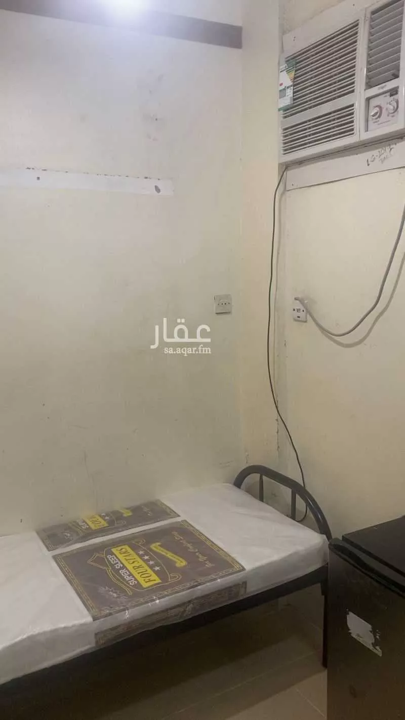 غرفة للإيجار في شارع وادي الجوف, حي الصحافة, مدينة الرياض, منطقة الرياض 1 صورة