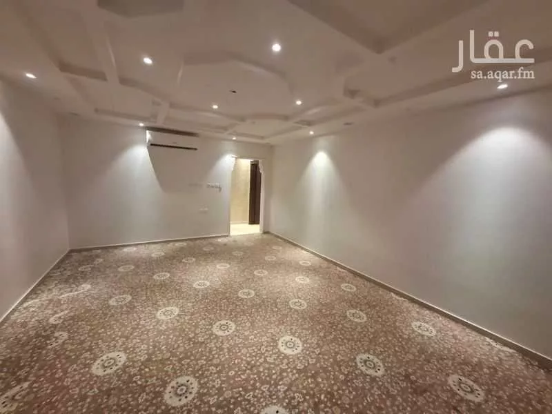 شقة للإيجار في شارع عين الصفرا, حي إشبيلية, مدينة الرياض, منطقة الرياض 1 صورة