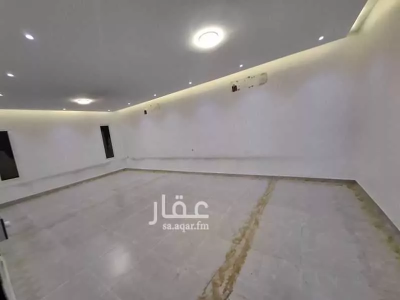 استراحة للإيجار في شارع عفيف الدين القطان, حي الرمال, مدينة الرياض, منطقة الرياض 1 صورة